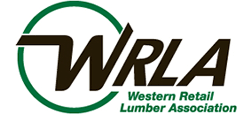 2017_WRLA