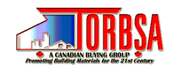 Torbsa Logo