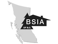 bsia
