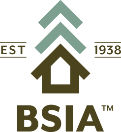 bsia_logo_rgb